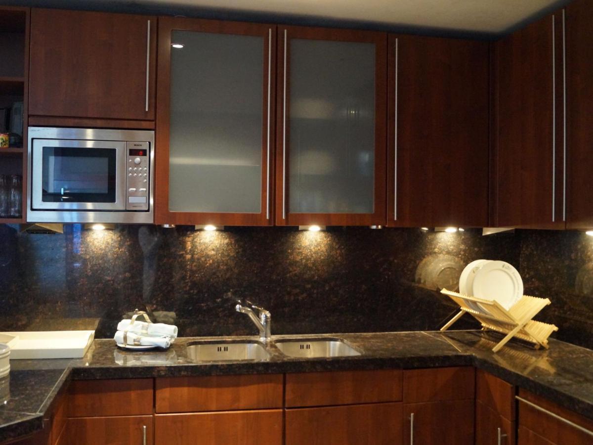 Villa In Antheor With Private Swimming Pool Сен-Рафаэль Экстерьер фото