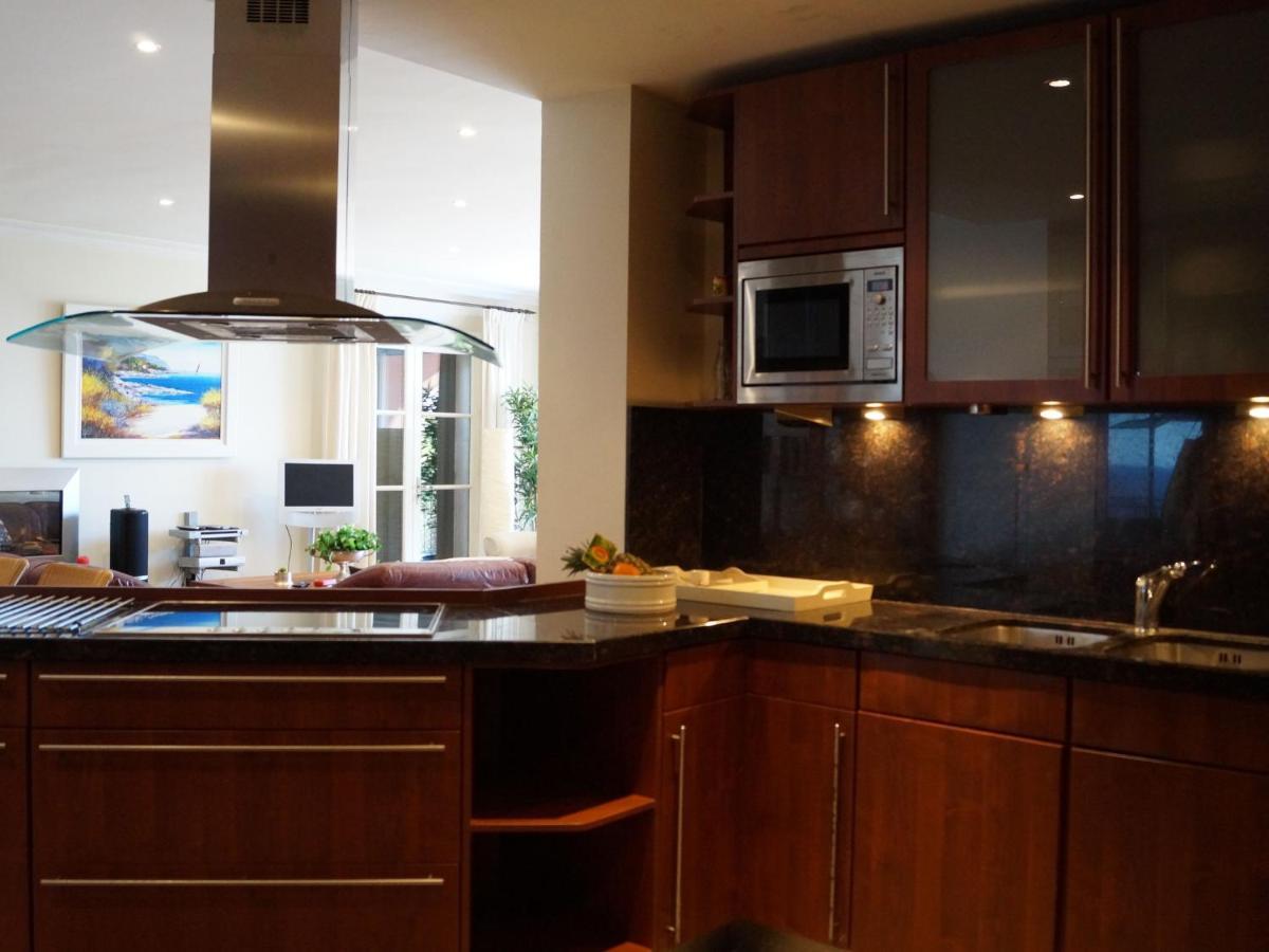 Villa In Antheor With Private Swimming Pool Сен-Рафаэль Экстерьер фото