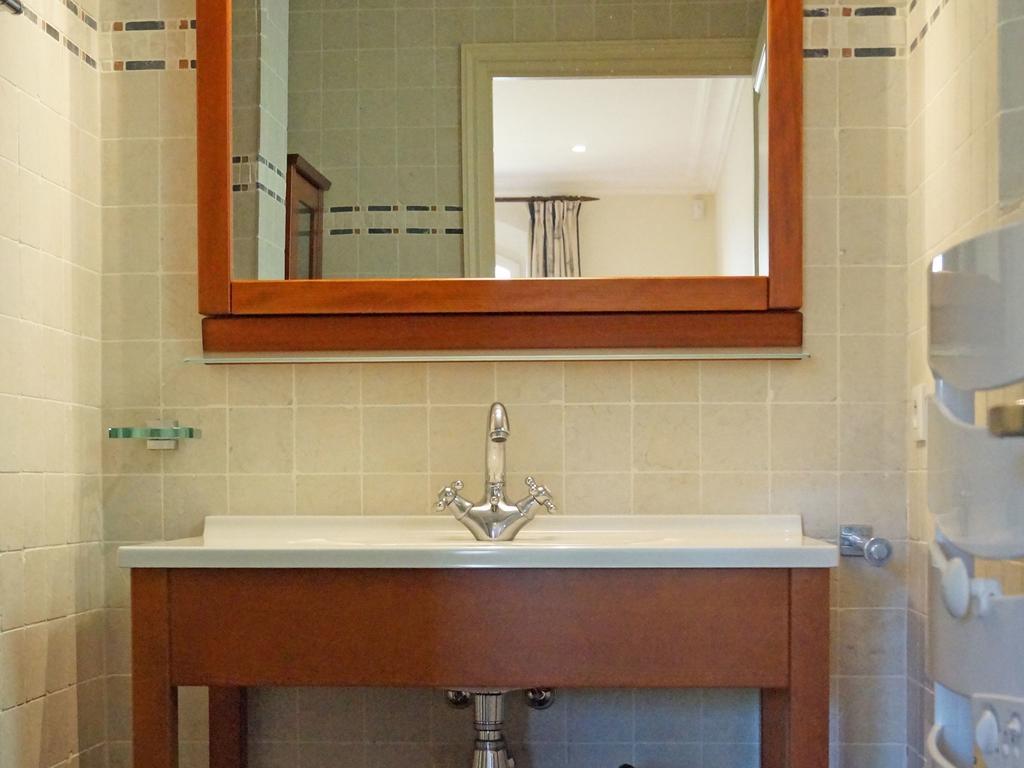 Villa In Antheor With Private Swimming Pool Сен-Рафаэль Экстерьер фото